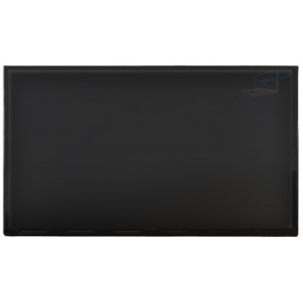 Display B116HAN03.0 Displej LCD 11,6“ 30pin FHD LED Slim - Lesklý