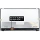 Display pre notebook ASUS ROG G751JM-RH71 LCD 17,3“ 30pin eDP Full HD LED Slim IPS TB - Matný