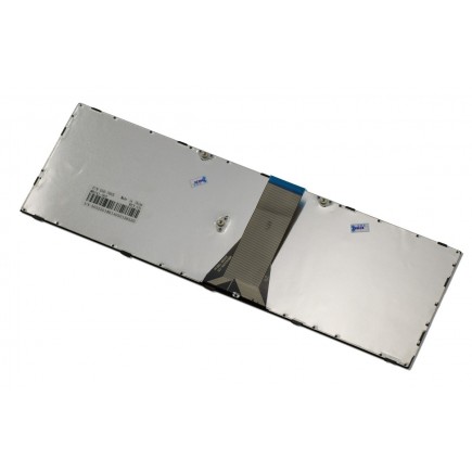 Lenovo B51-80 Klávesnica česká čierna