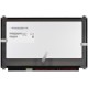 Display Asus Zenbook UX310UA-RB52 Displej LCD 14“ 30pin FHD LED Slim IPS NanoEdge - Lesklý