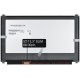 Display Asus Zenbook UX310UA-RB52 Displej LCD 13,3“ 30pin FHD LED Slim IPS NanoEdge - Matný
