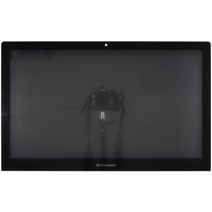 Display NV156FHM-N42 Displej LCD 15,6" LED 30pin eDP dotykový