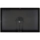 Display NV156FHM-N42 Displej LCD 15,6" LED 30pin eDP dotykový
