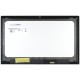 Display NV156FHM-N42 Displej LCD 15,6" LED 30pin eDP dotykový