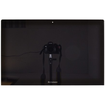 Display Kompatibilní NV156FHM-A13 Displej LCD 15,6" LED 30pin eDP dotykový bez rámčeka