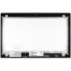 Display Kompatibilní NV156FHM-N42 Displej LCD 15,6" LED 30pin eDP dotykový bez rámčeka