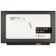 Display pre notebook B140HAN03.2 HW0A LCD 14“ 30pin FHD LED Slim IPS NanoEdge - Matný