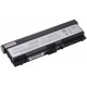 Lenovo ThinkPad L530 Batéria 7800mAh Li-ion 11,1V články SAMSUNG
