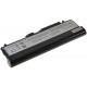 Lenovo ThinkPad L530 Batéria 7800mAh Li-ion 11,1V články SAMSUNG