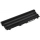 Lenovo kompatibilní 0A36302 Batéria 7800mAh Li-ion 11,1V články SAMSUNG