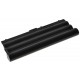 Lenovo ThinkPad L530 Batéria 7800mAh Li-ion 11,1V články SAMSUNG