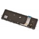 HP Envy m7-j010dx Klávesnica CZ/SK Podsvietená Strieborný rámček