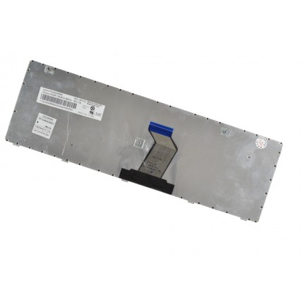 IBM Lenovo Ideapad Z585 Klávesnica česká čierna