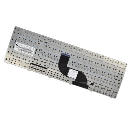 Packard Bell Easynote EG70 Klávesnica česká čierna