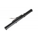 Asus GL553VE Batéria 2600mAh Li-ion 15V