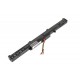 Asus GL553VE Batéria 2600mAh Li-ion 15V
