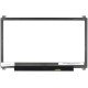 Display Acer ASPIRE V3-371-596F Displej LCD 13,3“ 30pin eDP HD LED - Lesklý