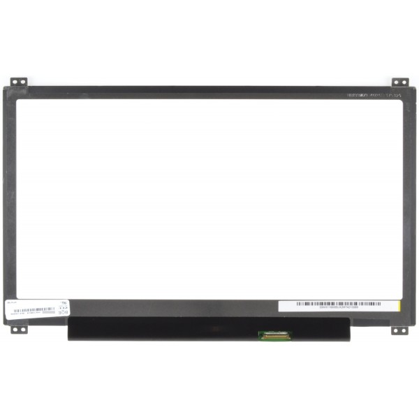 Display Toshiba CB30-B-103 Chromebook 2 Displej LCD 13,3“ 30pin eDP HD LED - Lesklý