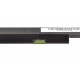 Display Toshiba CB30-B3121 Chromebook 2 Displej LCD 13,3“ 30pin eDP HD LED - Lesklý