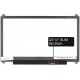 Display Acer Aspire ES1-311 Displej LCD 13,3“ 30pin eDP HD LED - Lesklý