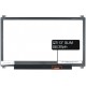 Display Toshiba CB30-B3121 Chromebook 2 Displej LCD 13,3“ 30pin eDP HD LED - Lesklý