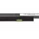 Display Acer Aspire ES13 (ES1-332-P246) Displej LCD 13,3“ 30pin HD LED Slim - Matný