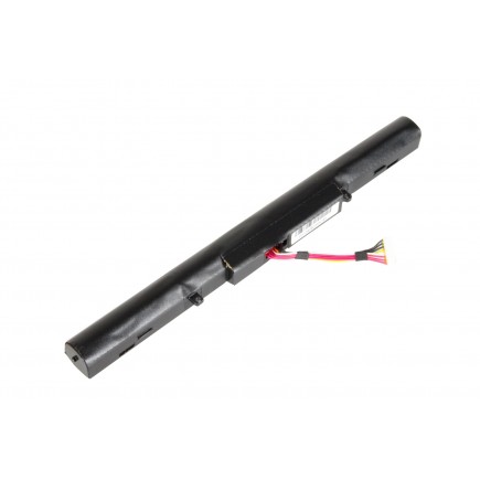 Kompatibilní Asus 0B110-00470000 Batéria 2600mAh Li-ion 15V