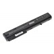 HP Compaq Business 7400 serie Batéria 5200mAh Li-ion 10,8V články SAMSUNG