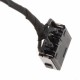 IBM Lenovo G50-70 Napájací konektor pre notebook dc jack