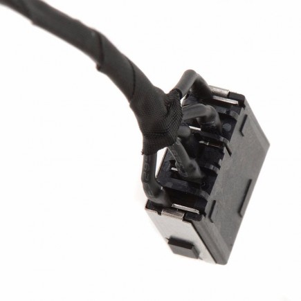 IBM Lenovo Z50-70 Napájací konektor pre notebook dc jack
