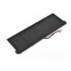 Acer Acer TravelMate P238-G2-M serie Batéria 3000mAh Li-Pol 14,8V čierna