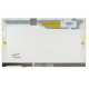 Display Fujitsu-Siemens Amilo Li 3910 Displej LCD 18,4“ 30pin WSXGA+ CCFL - Matný