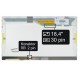 Display Toshiba Satellite P500-BT2N20 Displej LCD 18,4“ 30pin WSXGA+ CCFL - Matný