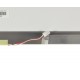 Display Fujitsu LifeBook NH570 (ext VGA) Displej LCD 18,4“ 30pin WSXGA+ CCFL - Matný