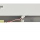 Display Fujitsu Siemens Amilo Xi3910 Displej LCD 18,4“ 30pin WSXGA+ CCFL - Matný