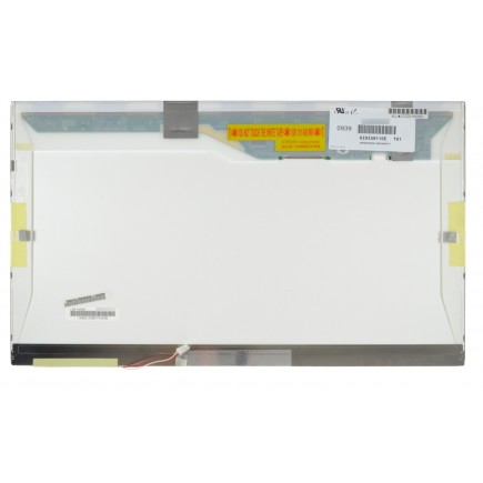 Display Sony Vaio VGN-AW190NIH Displej LCD 18,4“ 30pin WSXGA+ CCFL - Lesklý