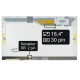 Display Acer Aspire Ethos 8942G Displej LCD 18,4“ 30pin WSXGA+ CCFL - Lesklý