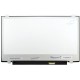 Display Asus ZenBook UX410UQ-GV072T Displej LCD 14“ 30pin eDP FULL HD LED SlimTB - Matný