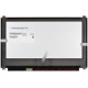 Display Kompatibilní B133HAN02.1 Displej LCD 13,3“ 30pin FHD LED Slim IPS NanoEdge - Matný