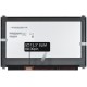 Display Kompatibilní B133HAN02.1 Displej LCD 13,3“ 30pin FHD LED Slim IPS NanoEdge - Matný