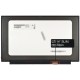 Display pre notebook Acer Swift 5 SF514-51-58K4 LCD 14“ 30pin FHD LED Slim IPS NanoEdge - Matný
