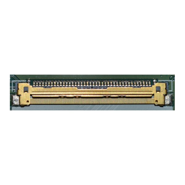 Display Kompatibilní B116XW03.V1 Displej LCD 11,6“ 30pin eDP HD LED SlimLB - Matný