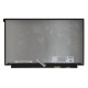 Display Kompatibilní NV133FHM-N56 Displej LCD 13,3“ 30pin eDP FULL HD LED Slim úzky rámik IPS - Lesklý