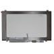 Display Kompatibilní N140HCE-EN1 Displej LCD 14“ 30pin eDP FULL HD LED SlimTB IPS - Matný