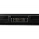 Toshiba Satellite C55DT Batéria 6800mAh Li-ion 10,8V čierna
