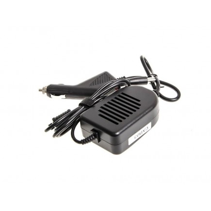 HP Pavilion dv3-2051ea Autonabíjačka na notebook 90W
