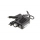 HP Compaq Pavilion dv7-1094eo Autonabíjačka na notebook 90W