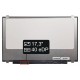Display Asus ROG GL702VM-GB148T Displej LCD 15,6“ 40pin FULL HD LED SlimTB IPS - Lesklý