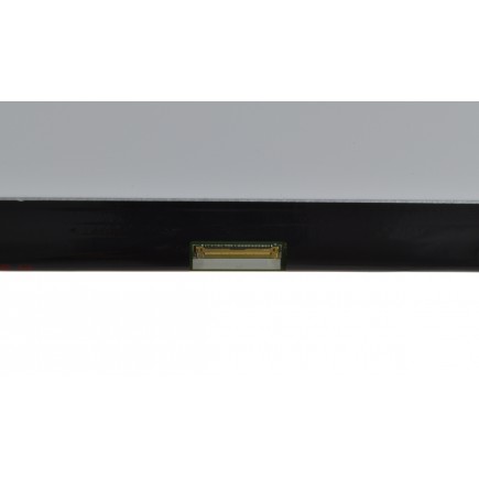 Display Acer Nitro 5 AN515-54-54KC Displej LCD 15,6“ 40pin FULL HD LED IPS 144HZ - Lesklý
