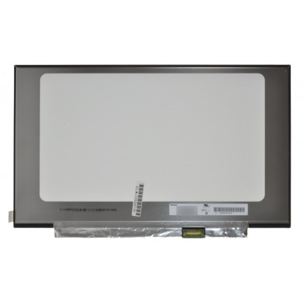 Display Asus VivoBook 14 X420UA Displej LCD 14“ 30pin eDP FULL HD LED SlimNB IPS - Matný